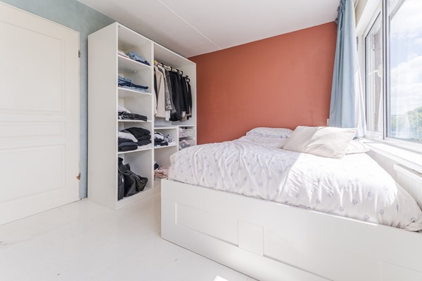 Medium property photo - Drechtlaan 60, 2451 CN Leimuiden